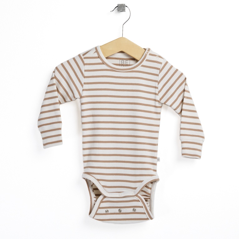 body "daily body printed"